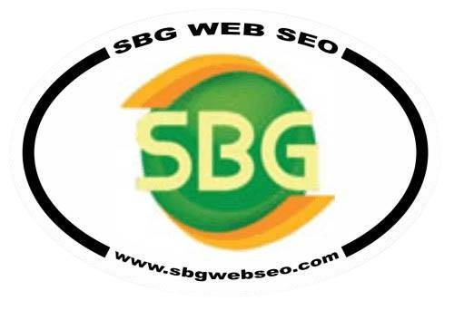 Kontak Web Seo