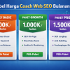 Jasa Web Seo Bali