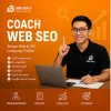 Coaching Web Seo