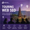 4 Produk Utama SBGBALI integrasi SBGWEBSEO dan Touring Web SEO