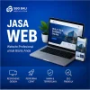 Jasa WEB Sbgbali com